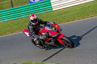 PJM-Wedding-Photography;enduro-digital-images;event-digital-images;eventdigitalimages;mallory-park;mallory-park-photographs;mallory-park-trackday;mallory-park-trackday-photographs;no-limits-trackdays;peter-wileman-photography;racing-digital-images;trackday-digital-images;trackday-photos